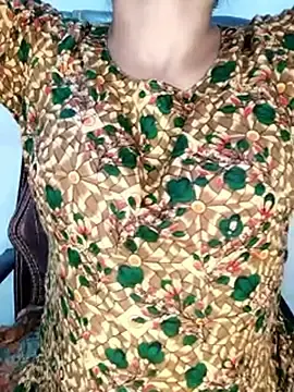 Tapur- from stripchat