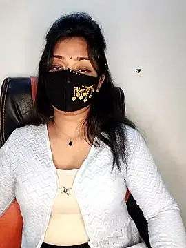 Stripchat Live Sex Cam of Tapur-