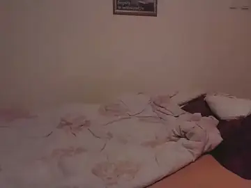 Stripchat Best Webcam of badyjesus