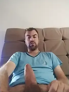 Stripchat Free Porn Cam of jinotex88