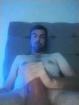 Stripchat Nude Webcam of jinotex88