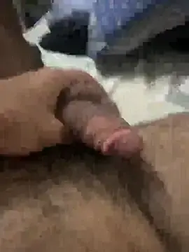 Stripchat Best Webcam of khloo_