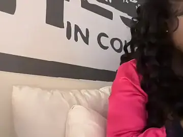 Stripchat Best Webcam of londonsfantasy