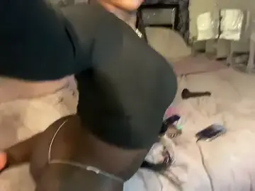 Stripchat Sex Chat of londonsfantasy