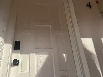 Stripchat Free Live Porn of londonsfantasy