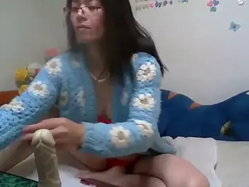 Stripchat Free Porn Cam of sweethanajapanese