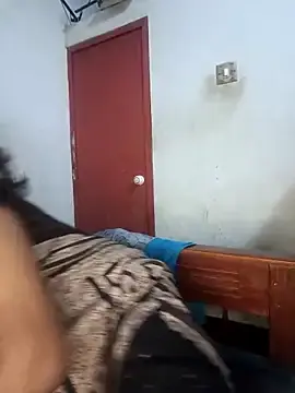 Stripchat Adult Webcam of tamilsaisree