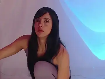 Stripchat Sex Cam of Belladonna_lips