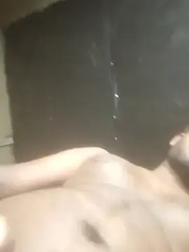 Stripchat Live Sex Cam of Desi_Cum_King_8_inch