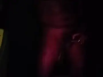 Stripchat Adult Video Chat of Desi_Cum_King_8_inch