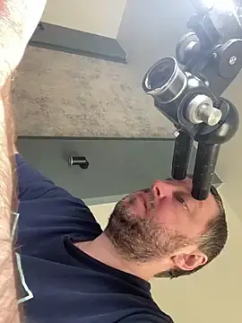 Stripchat Adult Webcams of DorianJeday