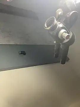 Stripchat Live Sex of DorianJeday