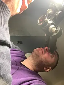 Stripchat Live Porn of DorianJeday