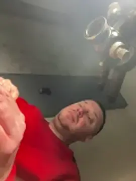 Stripchat Nude Webcam of DorianJeday