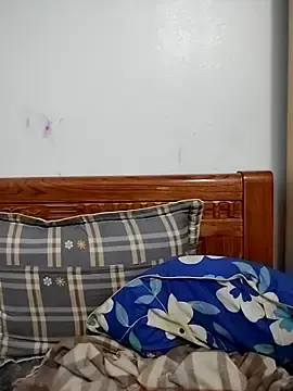 Lina_sex2k from stripchat