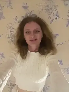 Stripchat Adult Video Chat of Miroslava17