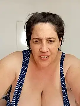 Stripchat Adult Video Chat of Sole_Love