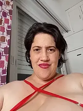 Stripchat Private Sex Chat of Sole_Love