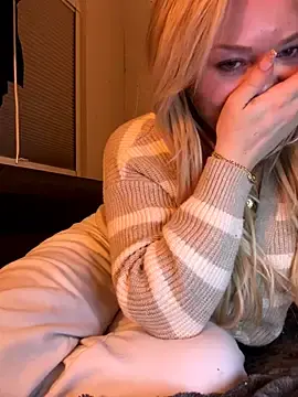 Stripchat Private Sex Chat of blissdimicco