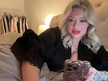 Stripchat Adult Webcam of blissdimicco