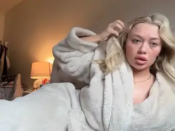 Stripchat Live Sex Cam of blissdimicco