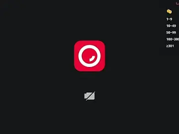 dakota_ssky from stripchat