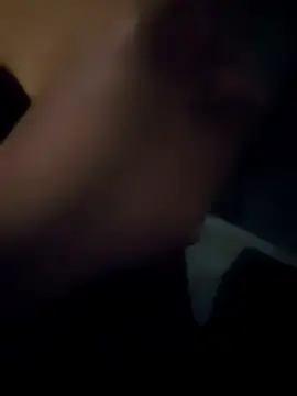 Stripchat Sex Cam of gozasexy_xxx