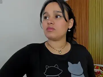 lia_sexx19 from stripchat