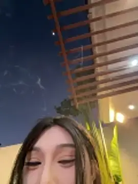 Stripchat Sex Cam of linjianvhai