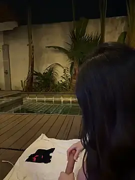 Stripchat Live Sex of linjianvhai