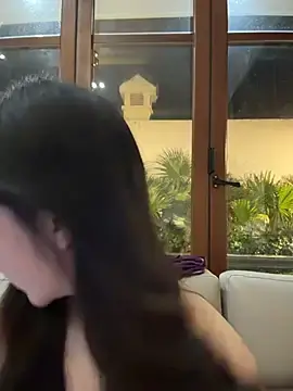 Stripchat Private Sex Chat of linjianvhai