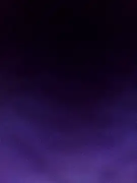 Stripchat Watch Live Sex Cams of loboalfa2030