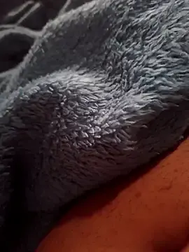 Stripchat Live Sex of loboalfa2030