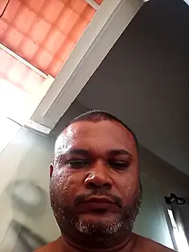 Stripchat Free Live Porn of loboalfa2030