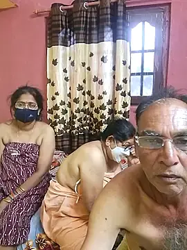 sivani_asha from stripchat