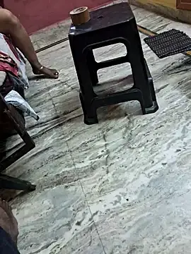 Stripchat Sex Cam of sivani_asha