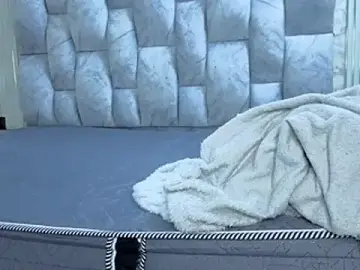 Stripchat Sex Chat of sofiagutierrez__