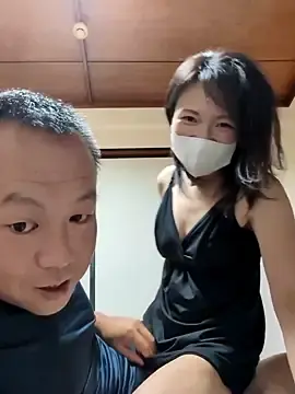 tmtmtmtm5555 from stripchat