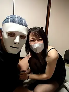 Stripchat Adult Webcams of tmtmtmtm5555