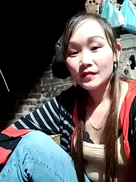 Stripchat Private Sex Chat of yula-bi