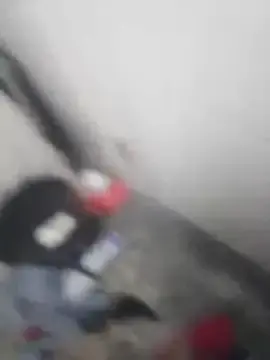 Stripchat Live Sex of 510915asi