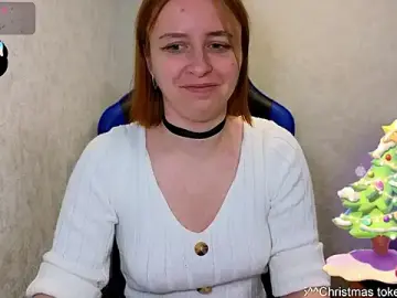 Stripchat Sex Chat of DanaMartina