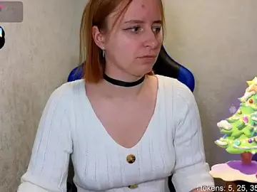 Stripchat Adult Webcam of DanaMartina