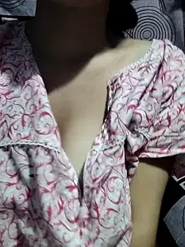 Stripchat Best live sex cam show of EngravedCecropia