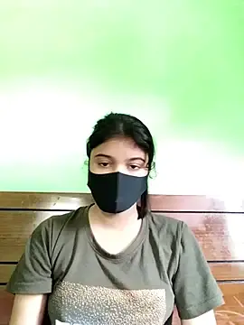 Jaya-Ray from stripchat