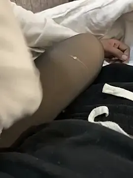 Stripchat Free Porn Cam of KAMUKH-NEHA-SEXY