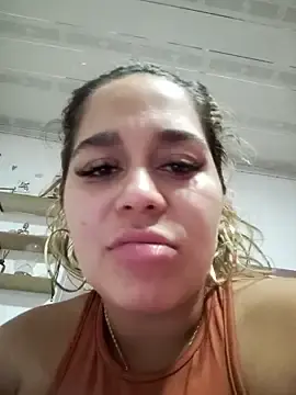 LaurenWelly_ from stripchat