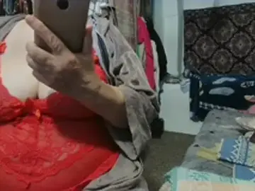 Stripchat Private Sex Chat of NataliiaRosa54