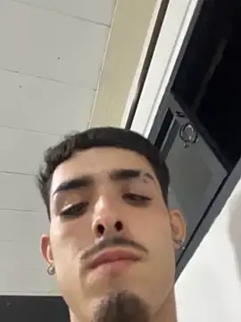 Stripchat Nude Webcam of NikoStone_