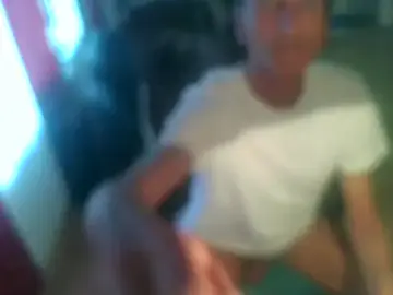 Stripchat Live Sex of Sabrinchen